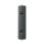 Insta360 X5 - akumulator 2400 mAh - 1344281 - zdjęcie 4